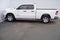 2023 RAM 1500 Big Horn Quad Cab 4x4 6'4' Box