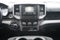 2023 RAM 1500 Big Horn Quad Cab 4x4 6'4' Box