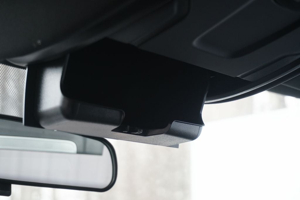 2023 RAM 1500 Big Horn Quad Cab 4x4 6'4' Box