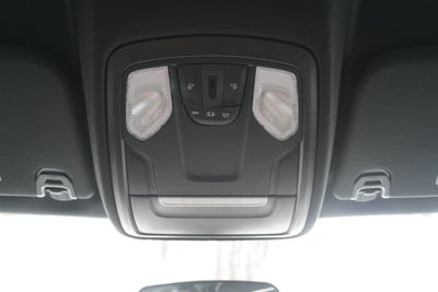 2023 RAM 1500 Big Horn Quad Cab 4x4 6'4' Box