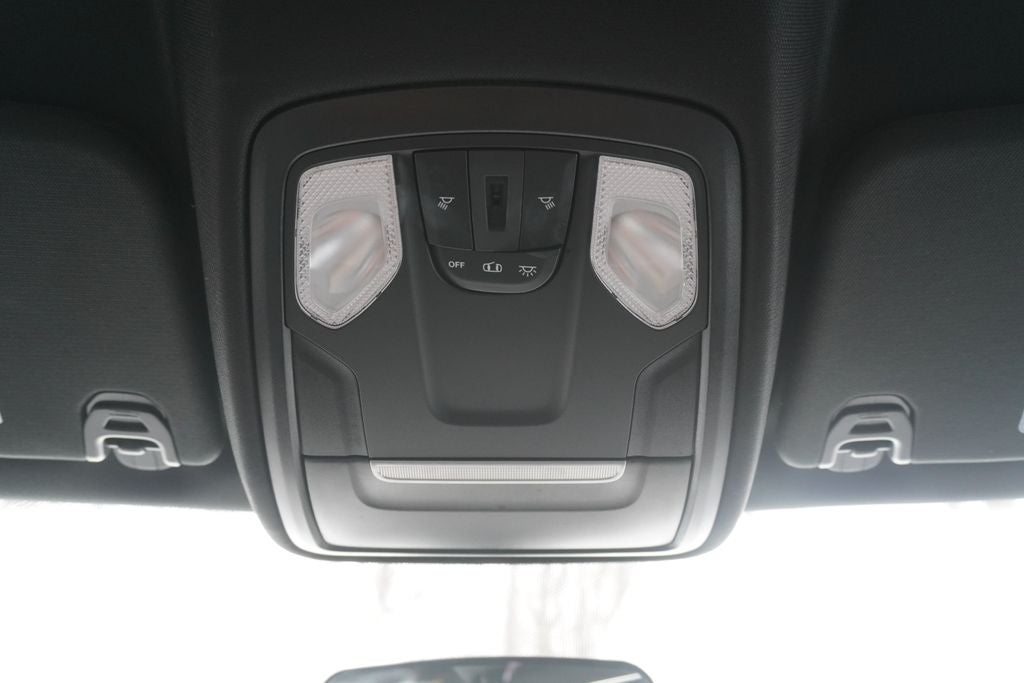 2023 RAM 1500 Big Horn Quad Cab 4x4 6'4' Box