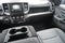 2023 RAM 1500 Big Horn Quad Cab 4x4 6'4' Box