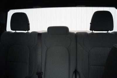 2023 RAM 1500 Big Horn Quad Cab 4x4 6'4' Box