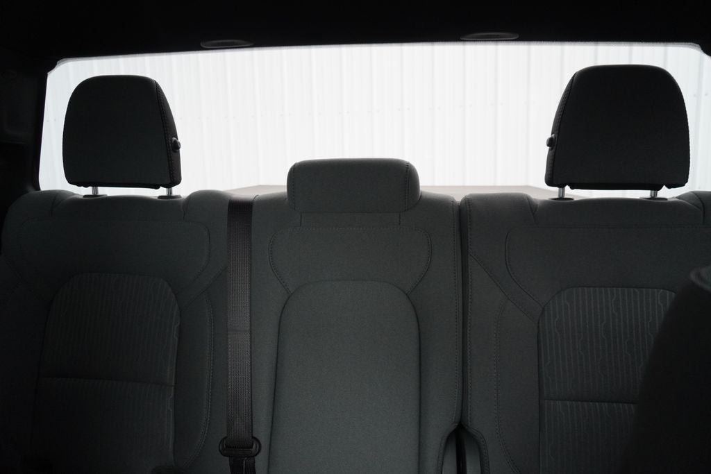 2023 RAM 1500 Big Horn Quad Cab 4x4 6'4' Box