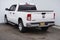 2023 RAM 1500 Big Horn Quad Cab 4x4 6'4' Box