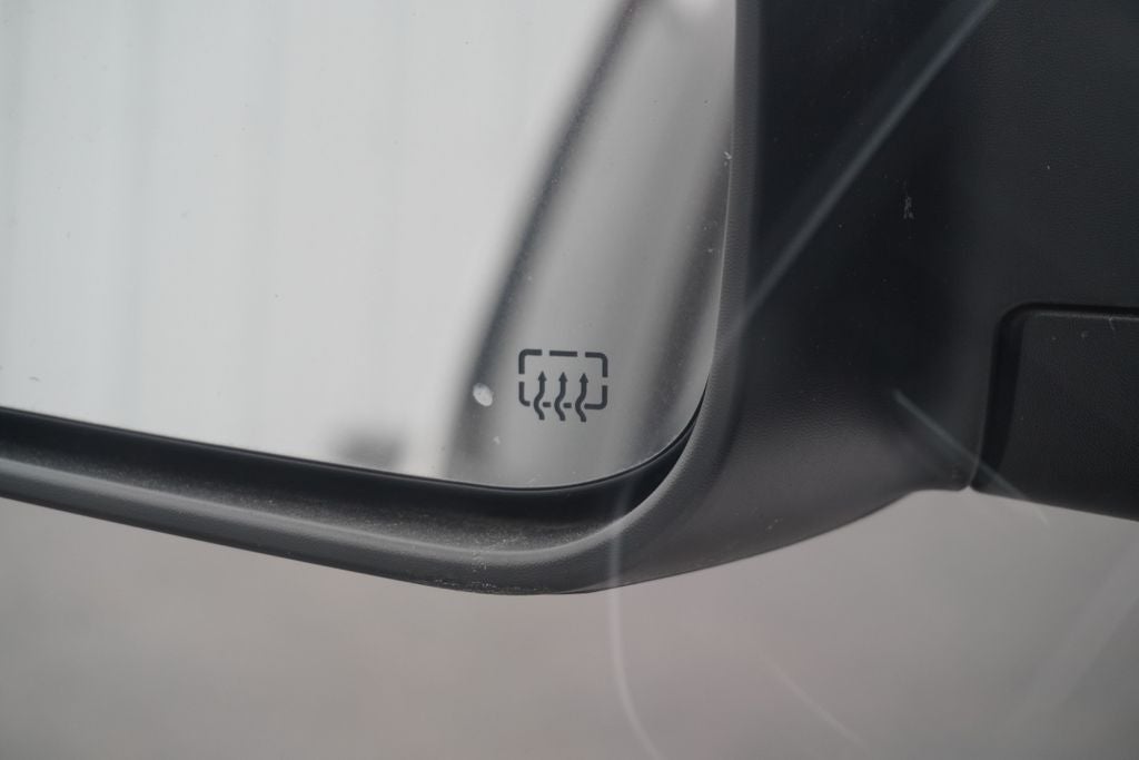 2023 RAM 1500 Big Horn Quad Cab 4x4 6'4' Box