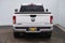 2023 RAM 1500 Big Horn Quad Cab 4x4 6'4' Box