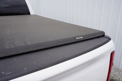 2023 RAM 1500 Big Horn Quad Cab 4x4 6'4' Box