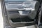 2022 RAM 1500 Big Horn Quad Cab 4x4 6'4' Box