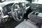 2022 RAM 1500 Big Horn Quad Cab 4x4 6'4' Box