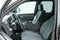 2022 RAM 1500 Big Horn Quad Cab 4x4 6'4' Box