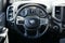 2022 RAM 1500 Big Horn Quad Cab 4x4 6'4' Box