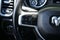 2022 RAM 1500 Big Horn Quad Cab 4x4 6'4' Box