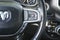 2022 RAM 1500 Big Horn Quad Cab 4x4 6'4' Box