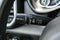 2022 RAM 1500 Big Horn Quad Cab 4x4 6'4' Box