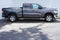 2022 RAM 1500 Big Horn Quad Cab 4x4 6'4' Box