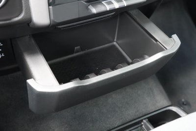 2022 RAM 1500 Big Horn Quad Cab 4x4 6'4' Box