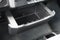 2022 RAM 1500 Big Horn Quad Cab 4x4 6'4' Box