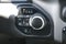 2022 RAM 1500 Big Horn Quad Cab 4x4 6'4' Box