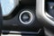 2022 RAM 1500 Big Horn Quad Cab 4x4 6'4' Box