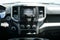 2022 RAM 1500 Big Horn Quad Cab 4x4 6'4' Box
