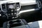 2022 RAM 1500 Big Horn Quad Cab 4x4 6'4' Box
