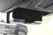2022 RAM 1500 Big Horn Quad Cab 4x4 6'4' Box