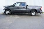 2022 RAM 1500 Big Horn Quad Cab 4x4 6'4' Box