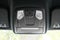 2022 RAM 1500 Big Horn Quad Cab 4x4 6'4' Box