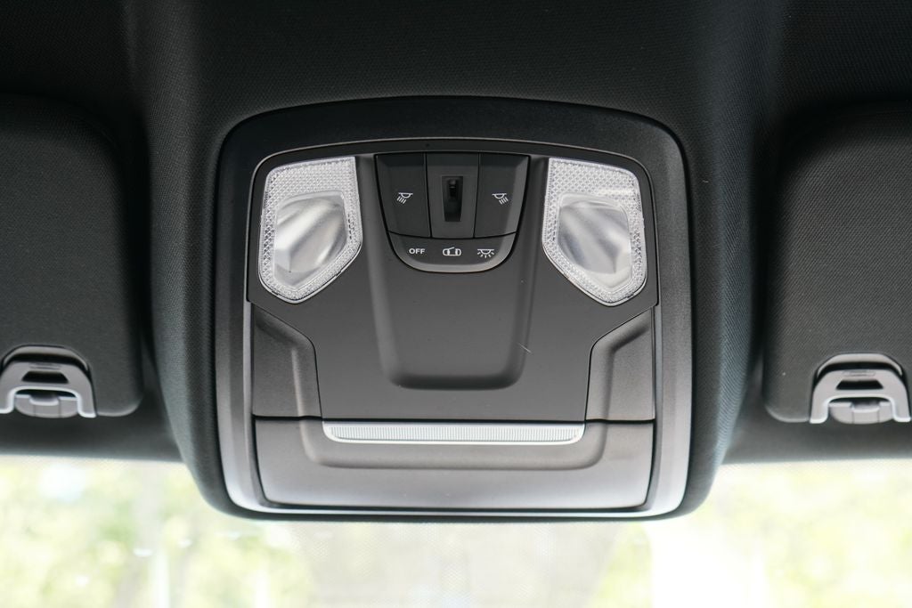 2022 RAM 1500 Big Horn Quad Cab 4x4 6'4' Box