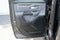 2022 RAM 1500 Big Horn Quad Cab 4x4 6'4' Box