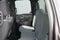 2022 RAM 1500 Big Horn Quad Cab 4x4 6'4' Box