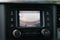 2022 RAM 1500 Big Horn Quad Cab 4x4 6'4' Box