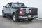 2022 RAM 1500 Big Horn Quad Cab 4x4 6'4' Box