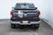 2022 RAM 1500 Big Horn Quad Cab 4x4 6'4' Box