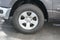 2022 RAM 1500 Big Horn Quad Cab 4x4 6'4' Box