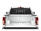 2024 RAM 1500 Big Horn Quad Cab 4x4 6'4' Box