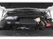 2024 RAM 1500 Big Horn Quad Cab 4x4 6'4' Box
