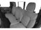 2024 RAM 1500 Big Horn Quad Cab 4x4 6'4' Box