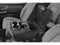 2024 RAM 1500 Big Horn Quad Cab 4x4 6'4' Box