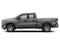 2024 RAM 1500 Big Horn Quad Cab 4x4 6'4' Box
