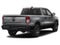 2024 RAM 1500 Big Horn Quad Cab 4x4 6'4' Box