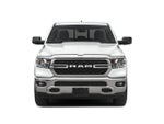 2024 RAM 1500 Big Horn Quad Cab 4x4 6'4' Box
