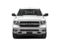 2024 RAM 1500 Big Horn Quad Cab 4x4 6'4' Box