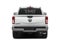 2024 RAM 1500 Big Horn Quad Cab 4x4 6'4' Box