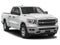 2024 RAM 1500 Big Horn Quad Cab 4x4 6'4' Box