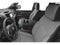 2024 RAM 1500 Big Horn Quad Cab 4x4 6'4' Box