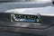 2024 RAM 1500 Big Horn Quad Cab 4x4 6'4' Box