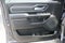 2024 RAM 1500 Big Horn Quad Cab 4x4 6'4' Box