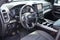 2024 RAM 1500 Big Horn Quad Cab 4x4 6'4' Box